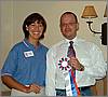 Picture 027